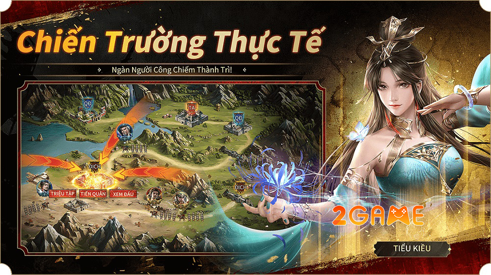 tamquocanhhungtruyen-ha-5 Screenshot image