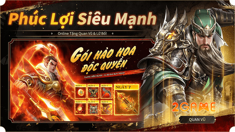tamquocanhhungtruyen-ha-6 Screenshot image