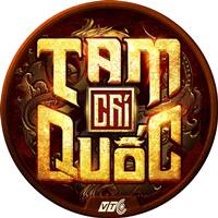 Tam Quốc Chí Mobile VTC - Game chiến thuật bối cảnh Tam Quốc