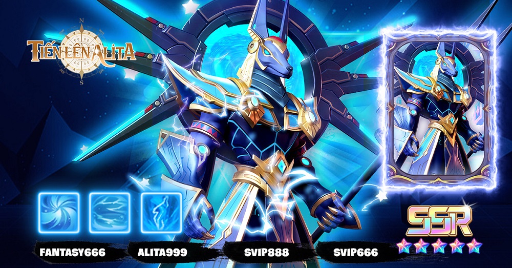tienlenalita-giftcode-2
