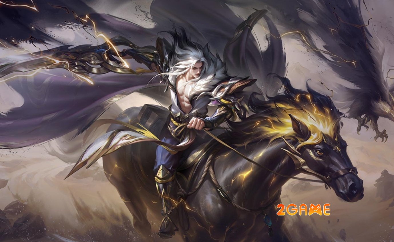 toptuonglienquanmobile-2