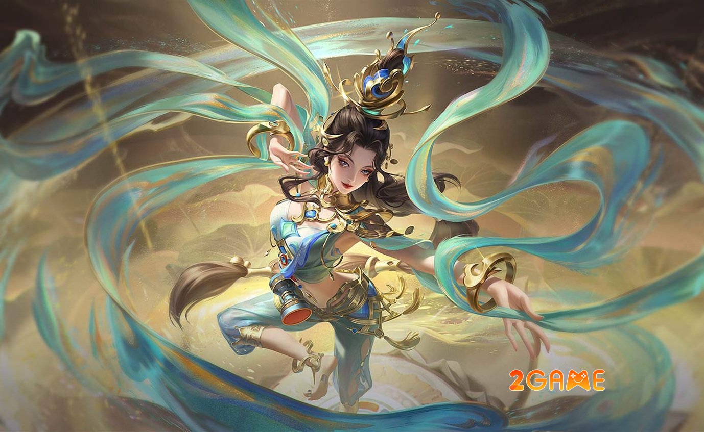 toptuonglienquanmobile-3