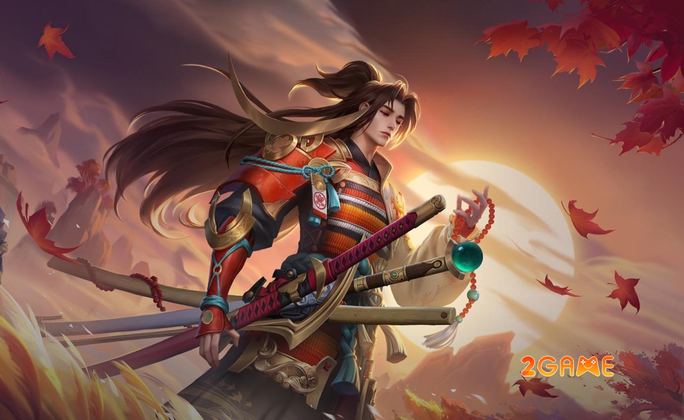toptuonglienquanmobile-5