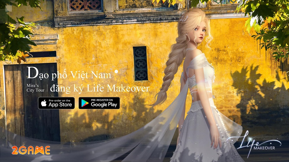 1-1 Screenshot image