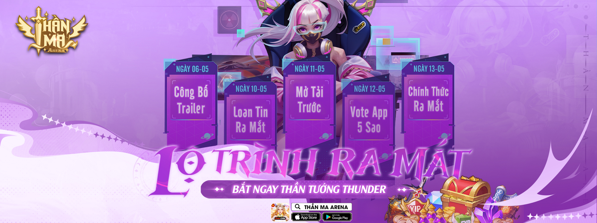 2 Screenshot image