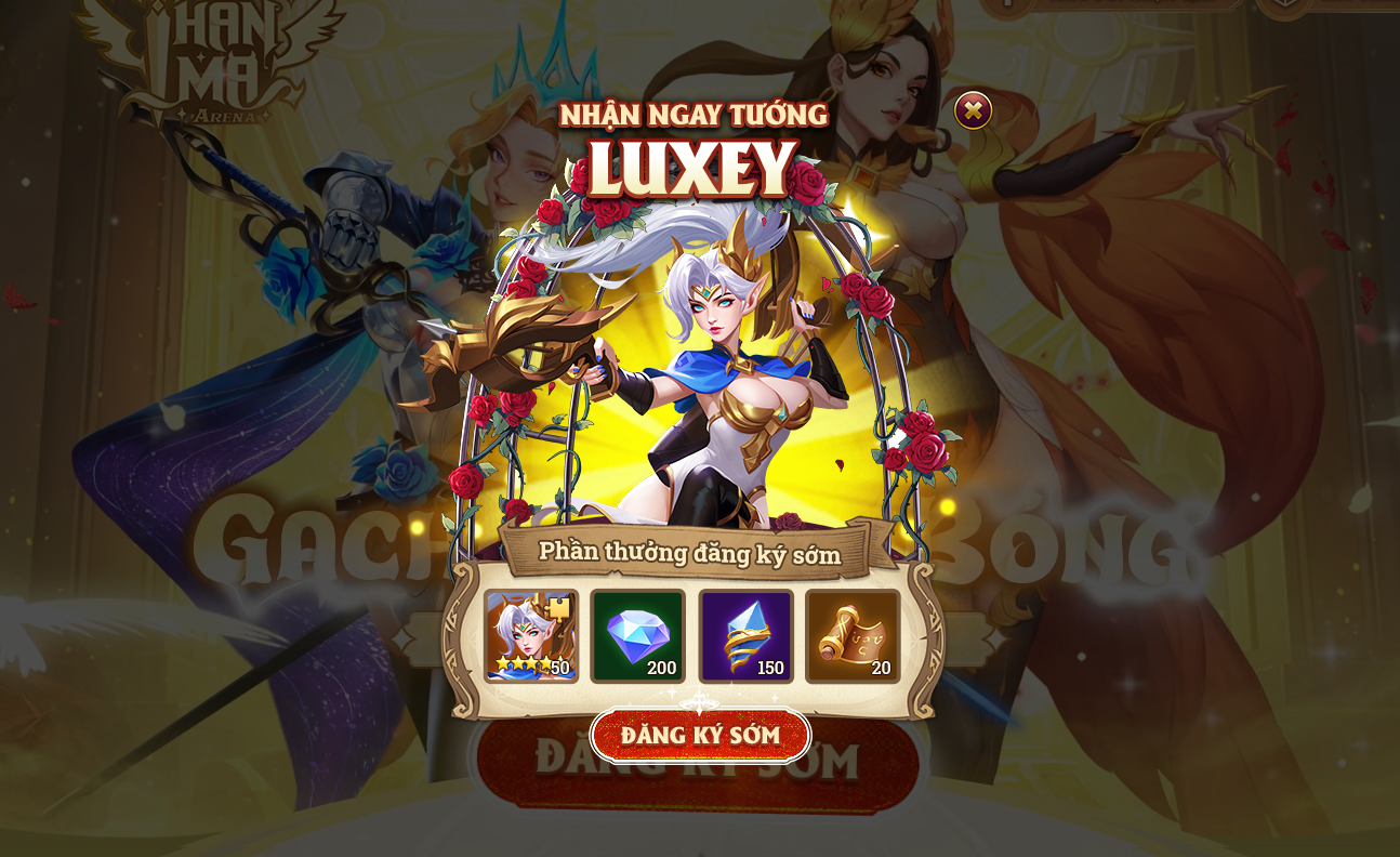3 Screenshot image