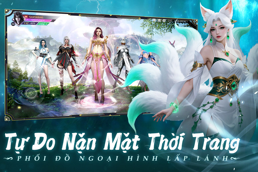6-thoitrang Screenshot image