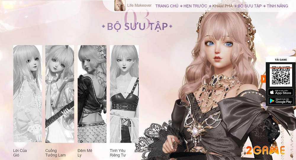 6 Screenshot image