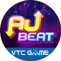 Game AU BEAT VTC Mobile - Game nhảy thời trang casual dancing