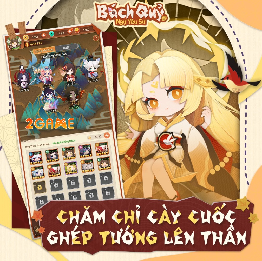 bach-quy-ngu-yeu-su-5 Screenshot image