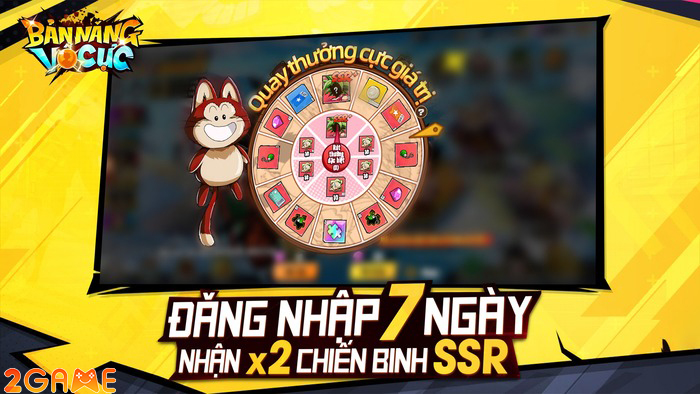 ban-nang-vo-cuc-3d-1 Screenshot image