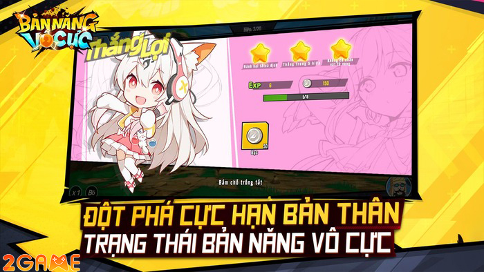 ban-nang-vo-cuc-3d-3 Screenshot image