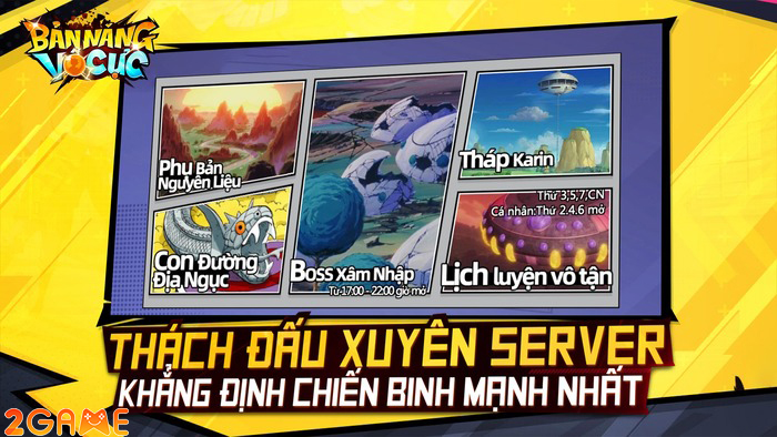 ban-nang-vo-cuc-3d-4 Screenshot image