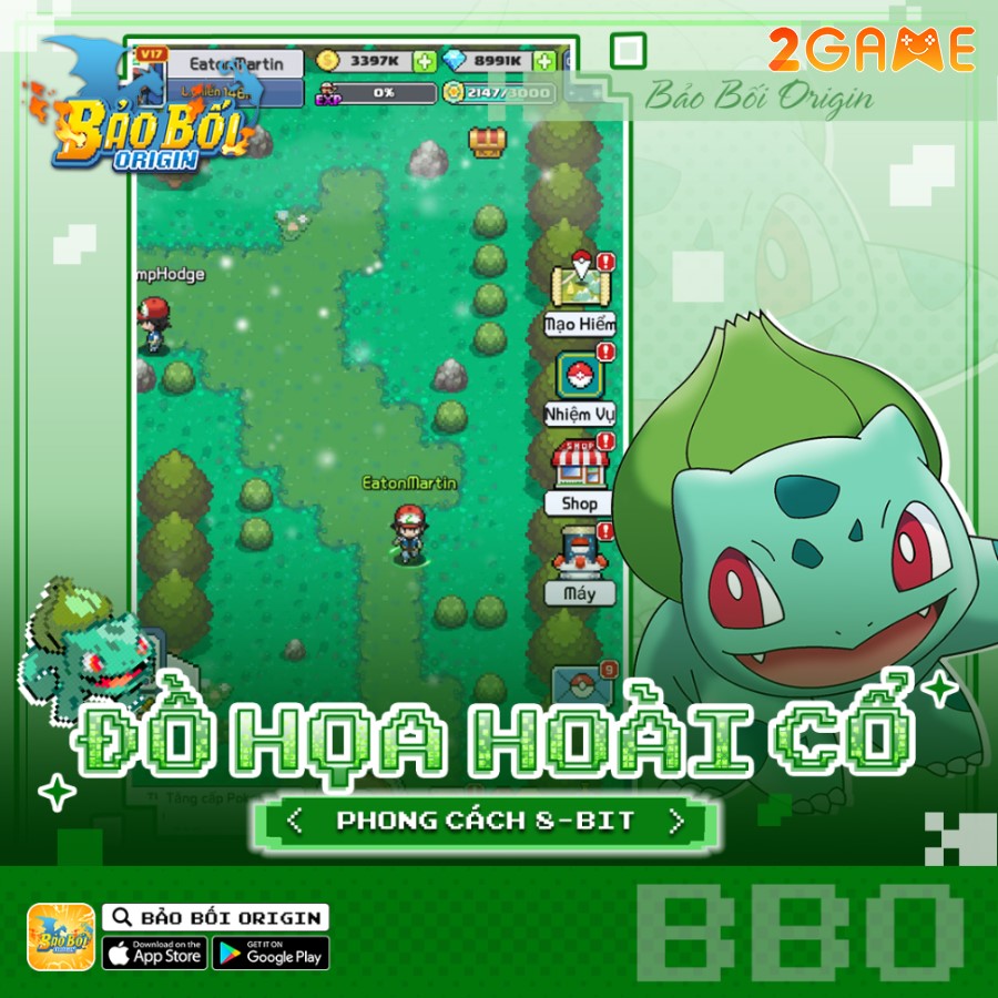 bao-boi-origin-1 Screenshot image
