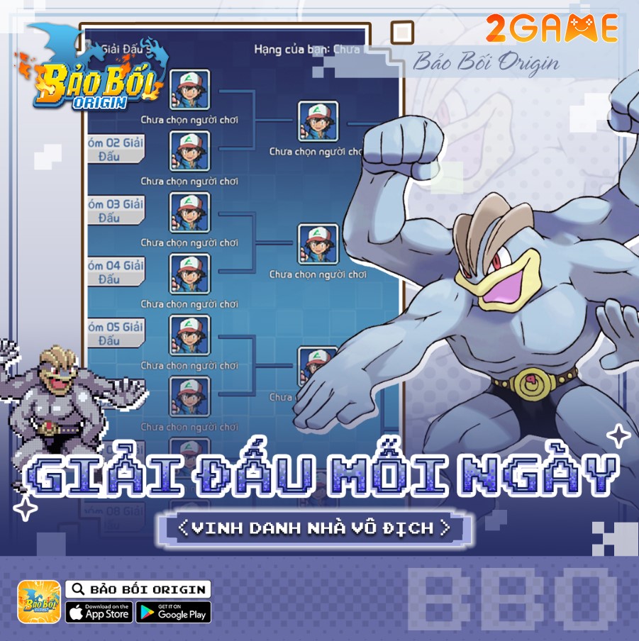 bao-boi-origin-6 Screenshot image