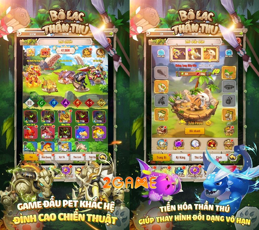 bolacthanthumobile-anh-2 Screenshot image