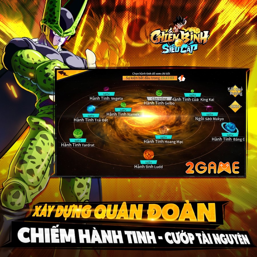 chien-binh-sieu-cap-4 Screenshot image