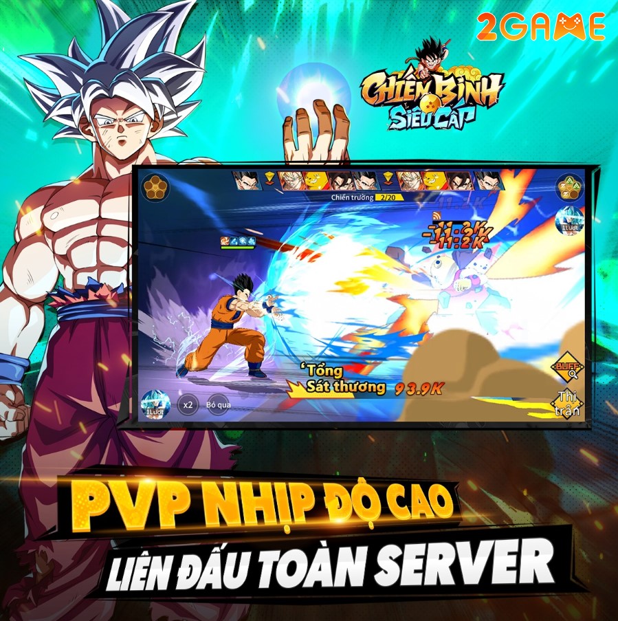 chien-binh-sieu-cap-5 Screenshot image