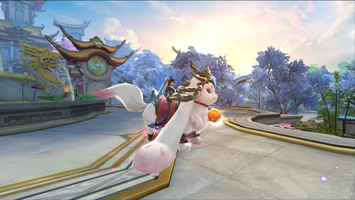 chiengioi4d-gtg-1 Screenshot image