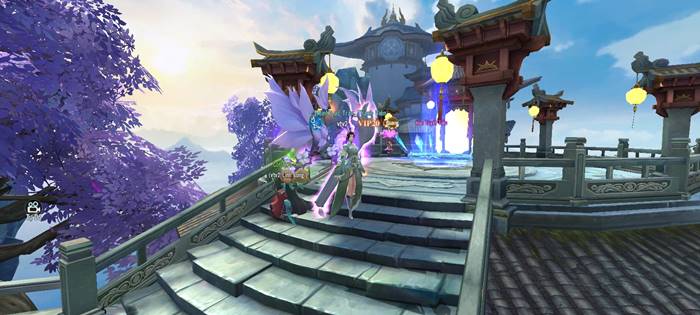 chiengioi4d-gtg-4 Screenshot image