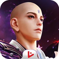 Chiến Giới 4D - Game nhập vai kết hợp nhiều lối chơi độc đáo của NPH Vplay