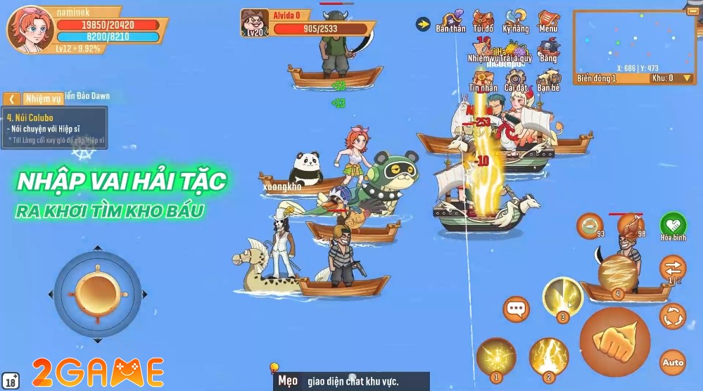 dai-hai-trinh-2 Screenshot image