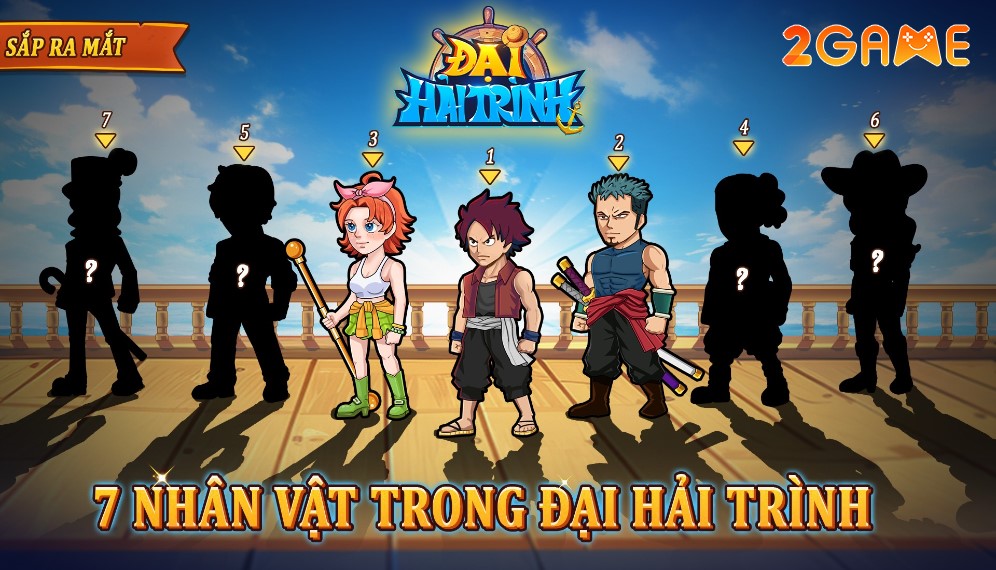 dai-hai-trinh-3 Screenshot image
