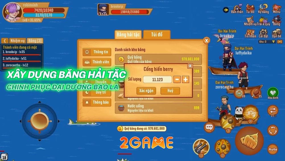 dai-hai-trinh-4 Screenshot image