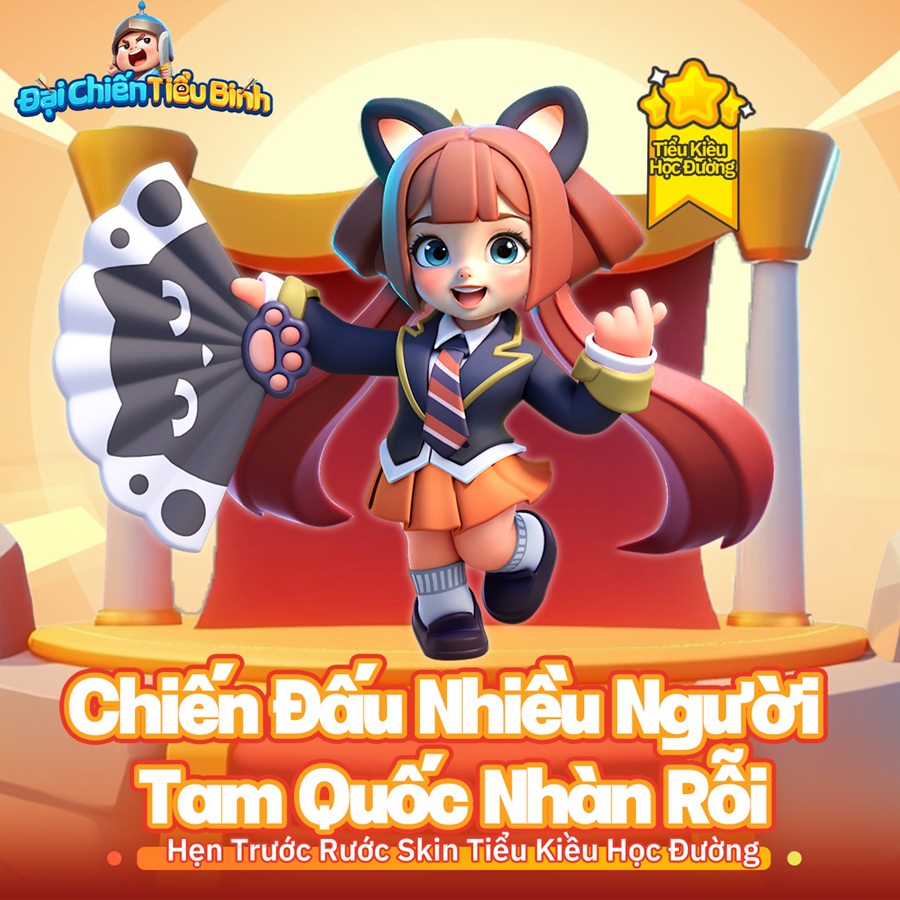 daichientieubinh-anh-2 Screenshot image