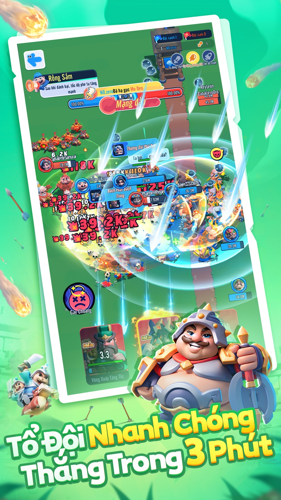 daichientieubinh-anh-3 Screenshot image