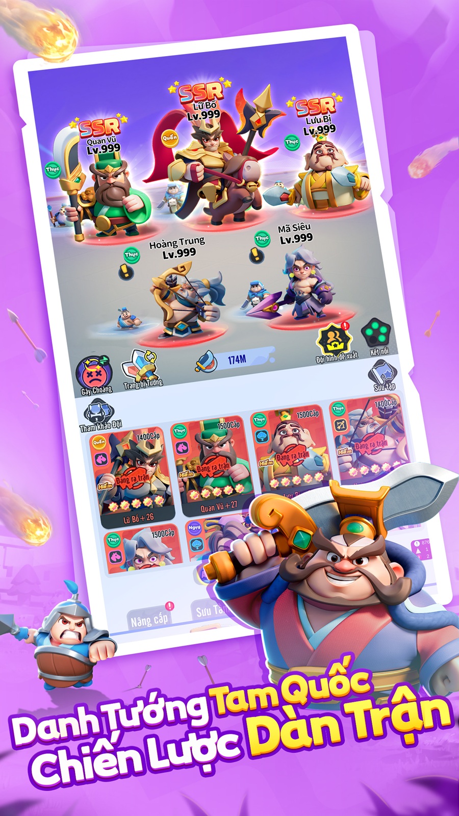 daichientieubinh-anh-5 Screenshot image
