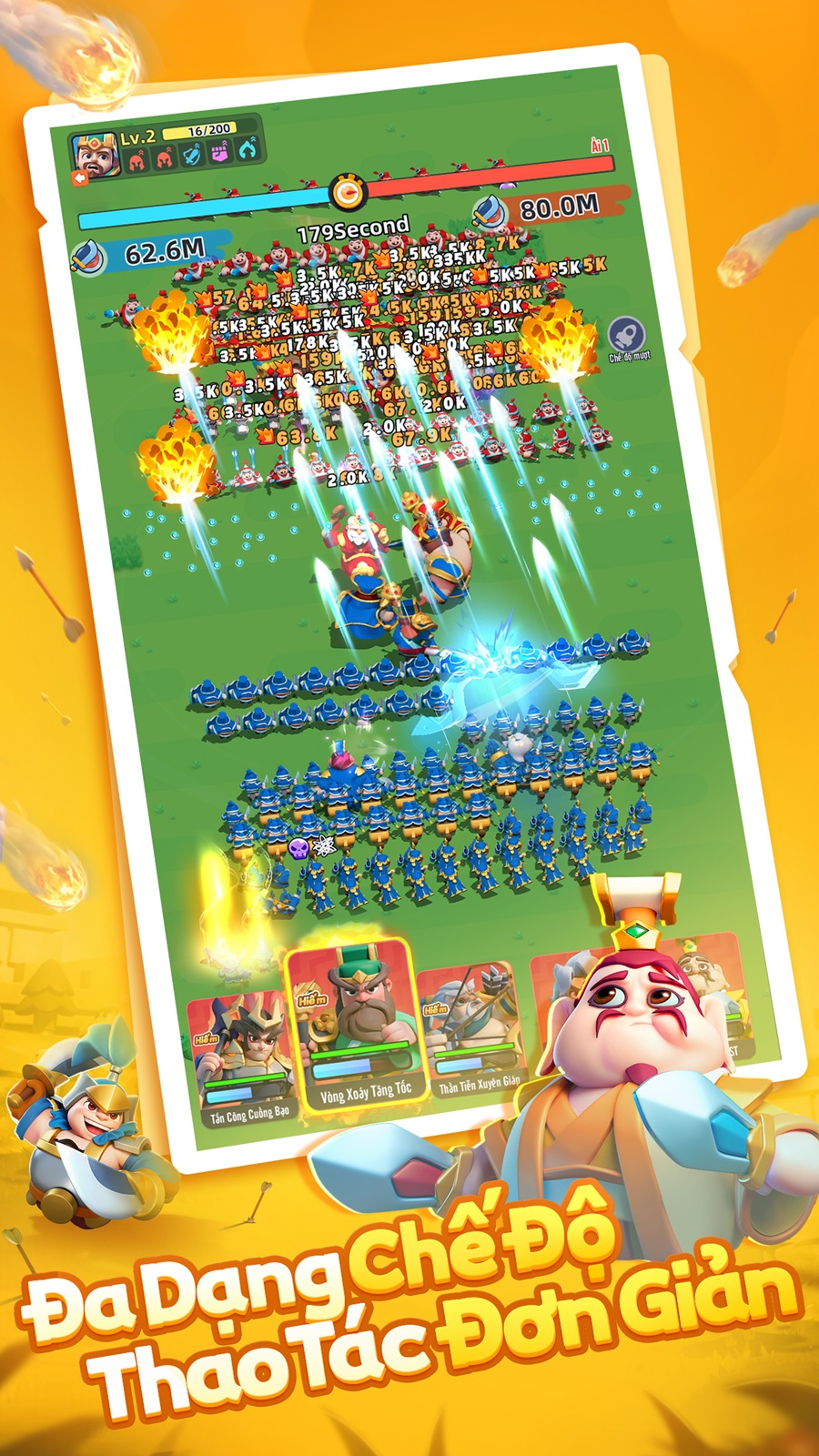 daichientieubinh-anh-6 Screenshot image