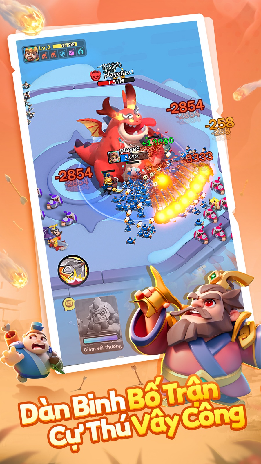 daichientieubinh-anh-7 Screenshot image