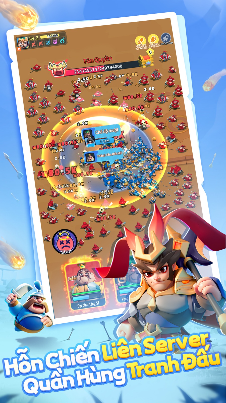 daichientieubinh-anh-8 Screenshot image
