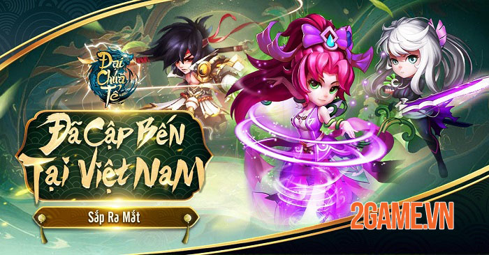 daichuateygame-hinhanh-1 Screenshot image