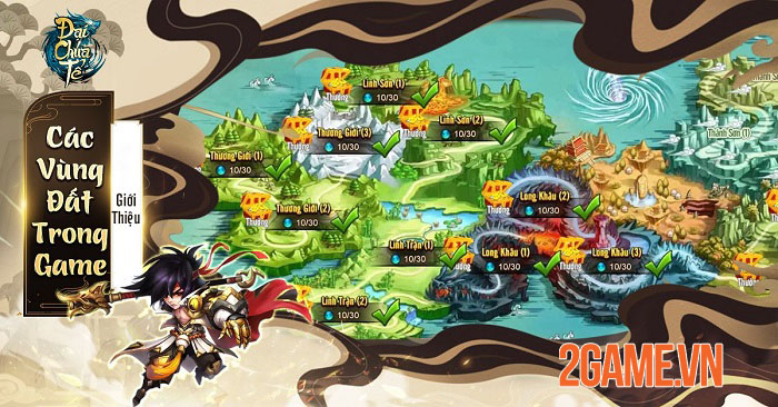 daichuateygame-hinhanh-2 Screenshot image