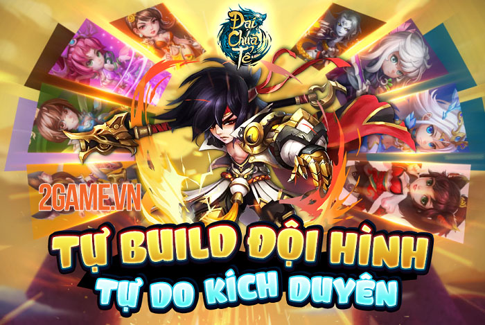 daichuateygame-hinhanh-4 Screenshot image