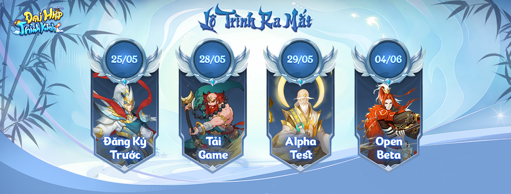 daihiepthinhkinh-anh-1 Screenshot image