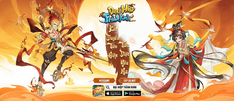 daihiepthinhkinh-anh-2 Screenshot image