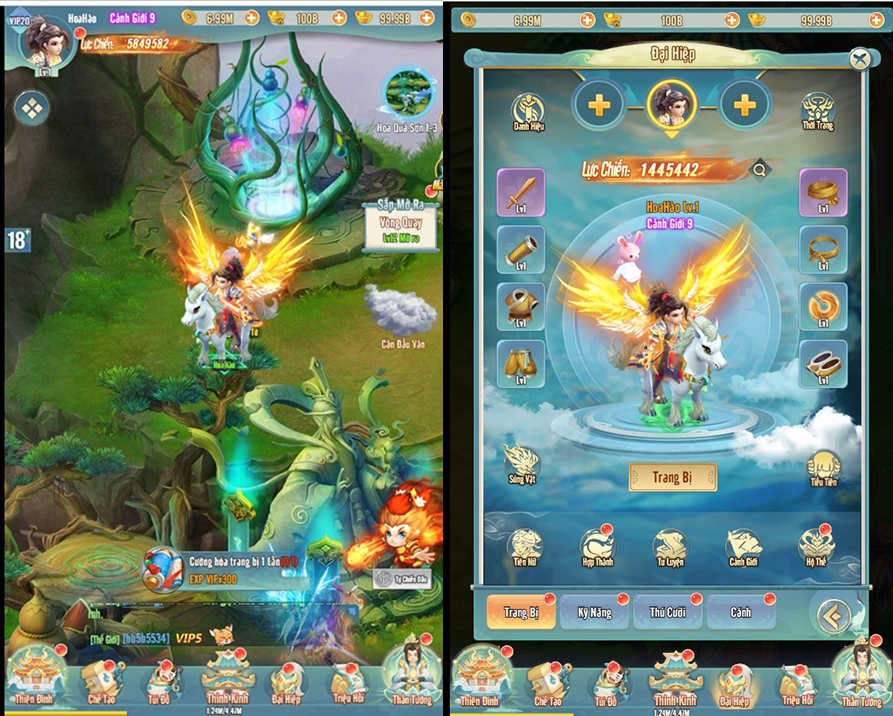 daihiepthinhkinh-anh-3 Screenshot image