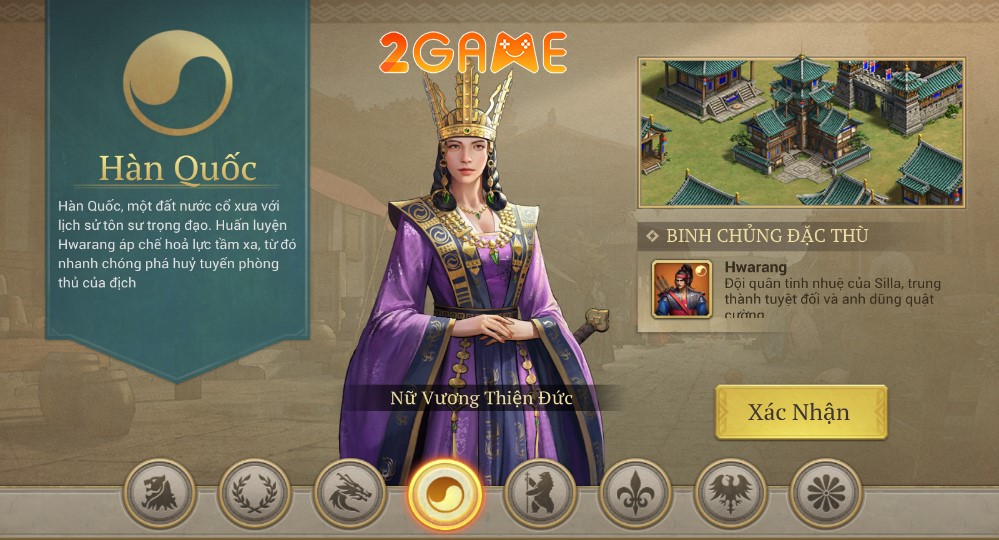 de-che-thoi-dai-chinh-phuc-1 Screenshot image