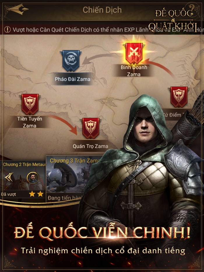 dequocquatkhoi-hinh-3 Screenshot image