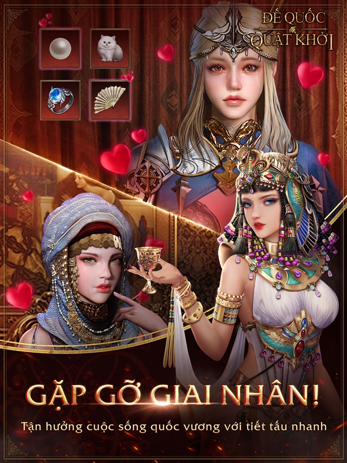 dequocquatkhoi-hinh-5 Screenshot image