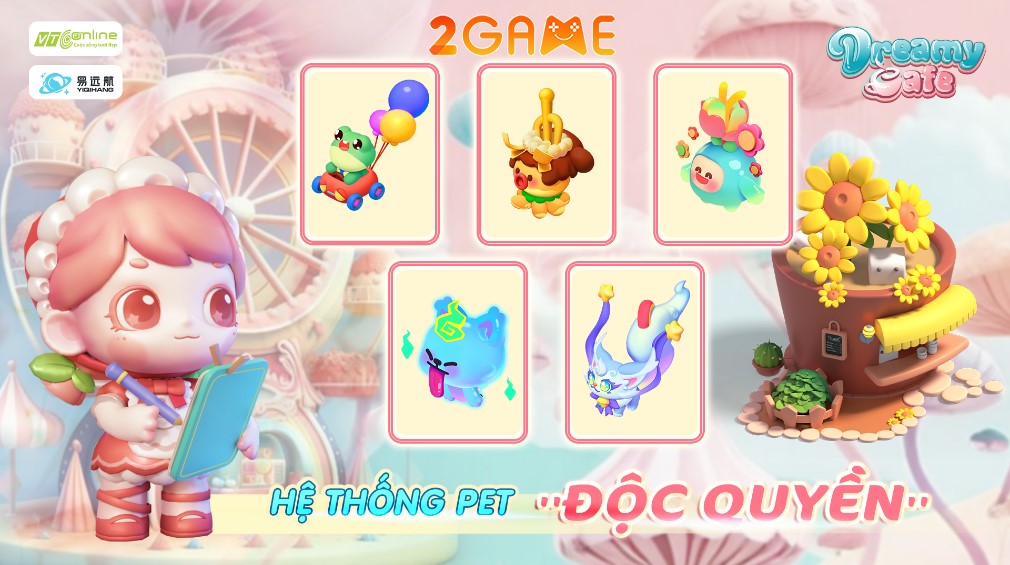 dreamy-cafe-4 Screenshot image