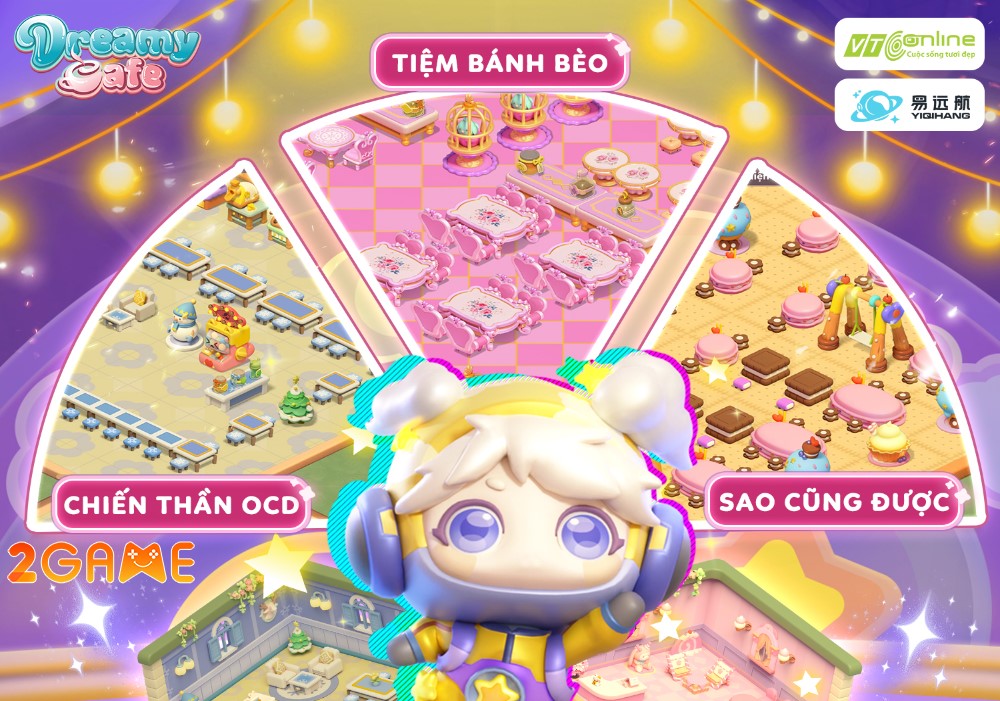 dreamy-cafe-5 Screenshot image