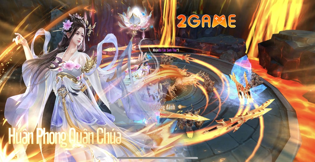 du-long-thien-ha-4 Screenshot image