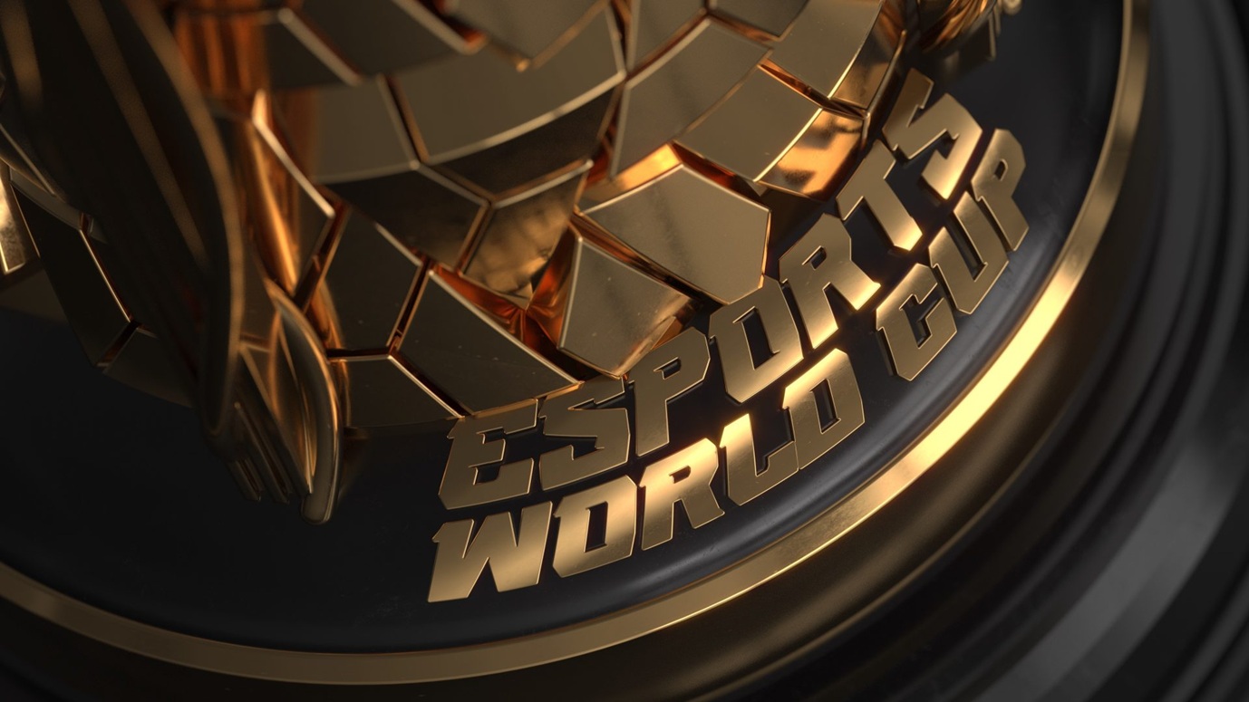ewc2026-banve-3