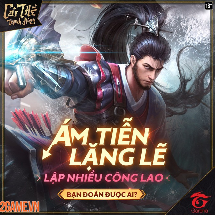 garena-cai-the-tranh-hung-5 Screenshot image