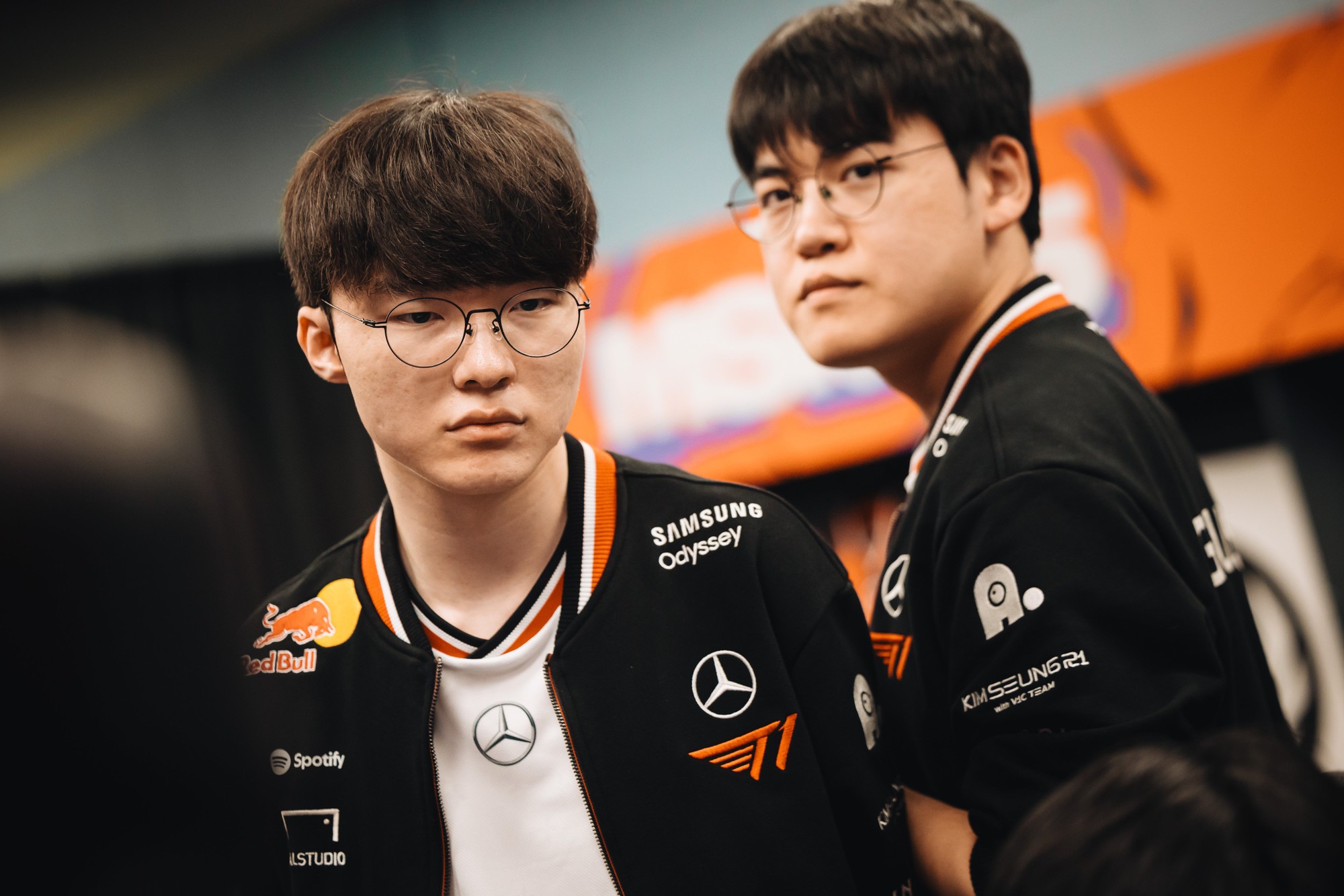 hle-t1-3-1780243601900-17802436021761660779039 HLE vào nhánh thắng Road to MSI 2026 nhưng cũng khiến fan dấy lên nỗi lo- Ảnh 3.