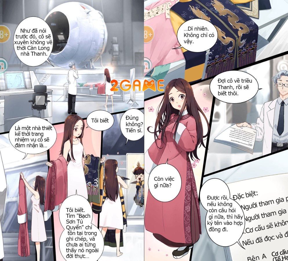 hoang-hau-gia-lam-1 Screenshot image